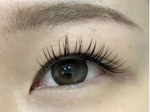 グレッタ(guletta)/まつ毛エクステで目力アップ♪