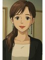 アローナ(ARONA)/伊藤典子