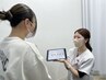 お困りの方へ♪丁寧なカウンセリングでオンリーワンのご提案◎