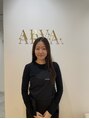 アルバ 谷町9丁目(Arva) AIRI