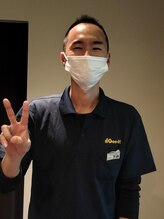 グイット 大宮東口店(Goo-it!) 下田 (男性)