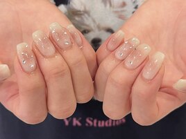 【Hand】持ち込みdesign