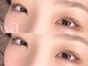 ワク(wacu)の写真/【どこから見ても可愛い目元へ】自まつ毛を最大限に活かす◎lashlift《次世代まつ毛パーマ》￥6600→￥5500