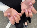 Hand.. おすすめart