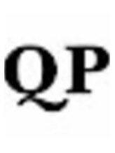 クイーンズ ピュア 新宿本店(Queen's Pure) 新宿店 MN