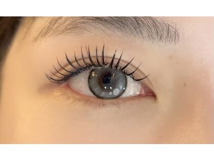 ラ フルール(La Fleur)の写真