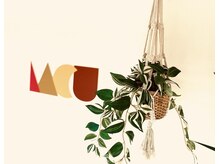 ラク(LACU)の雰囲気（お客様のご希望に合わせて施術できます。ご相談ください☆）