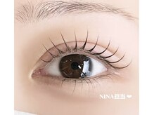 アプリラッシュ シエロ(Apri Lush Cielo)/ピーナッツロッド