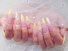 ドールハウス バイ ジュエリリートーキョー(DOLL HOUSE BY JEWELILYTOKYO)/