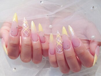 ドールハウス バイ ジュエリリートーキョー(DOLL HOUSE BY JEWELILYTOKYO)/