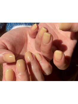 初めての方にオススメ