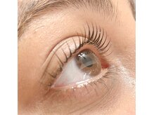 ティアベル(TiaBel)/まつげパーマ