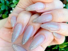 ユー ドゥ ユー(you do you)