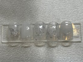 定額デザイン〔2〕インク