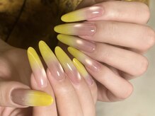 ミューズネイル(muse nail)/