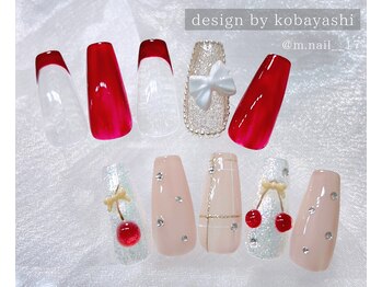 フィリス 代官山店(phylis)/girlyワンホン 6