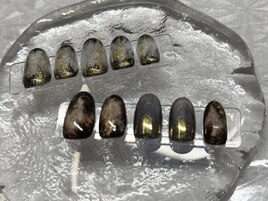 正月［新宿/新宿駅］