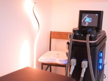 リュクス ミアーレ(Luxe Miare)