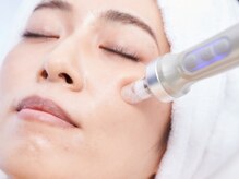 ラビーバ(Ravviva)