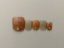 エルピア(Elpia)/フット定額＊simpleコース