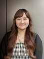グランウィーユ トゥジュール 銀座(Grand oeil toujours)&nbsp;Suzuka 