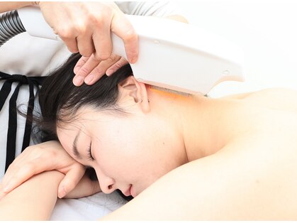 カエラ(KAELA)の写真