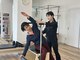 リモーネ 深江店(Limone)の写真/代謝UP＆冷え改善☆インナーマッスルを鍛え美しいプロポーションへ♪体験ピラティスレッスン60分¥5500