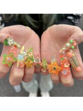 ピンズイチロク(PINS16)/Gel-x150分