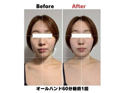 テマモリ(temamori)の写真