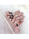 nailsalon Miss Shirley
