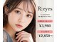 リアイズ 宝町店(R:eyes)の写真