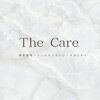ザ ケア 福島店(The Care)のお店ロゴ