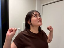 メミエル 赤坂見附店(Memiel)
