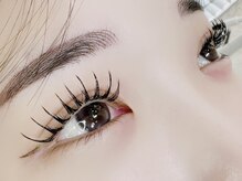 アイヨンマルゴ 新宿店(EYE405)