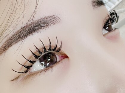 アイヨンマルゴ 新宿店(EYE405)の写真
