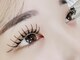 アイヨンマルゴ 新宿店(EYE405)の写真
