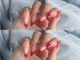 ワイズエディットネイル 神戸元町(y's Edit Nail)の写真