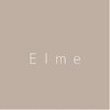 エルメ 那覇おもろまち(Elme)のお店ロゴ