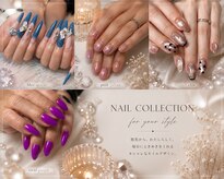 ジョワネイル(JOIENAIL)
