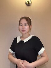 ルウム 名古屋駅店(lum) さら