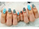 [449]100分やり放題￥9990
