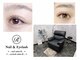 サロンアール(salon R)の写真