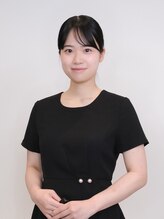 フェイスドット 銀座(face.)&nbsp;木村 