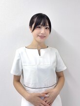 ホワイトニングカフェ 原宿店&nbsp;福島 