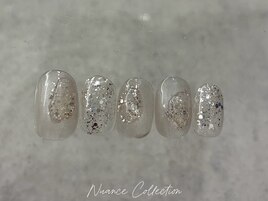 Nuance Collection/2026-2027AW