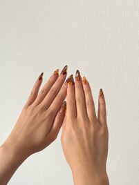 定額デザイン￥8,000
