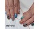 レヴェリー(RIVERIE)の写真