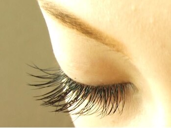 ジゼル 恵比寿本店(GIZELE)/