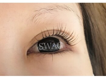 シック(Chic)/パリジェンヌラッシュリフト