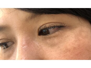 シルフ 松原店(Sylph)/Eye Beauty Salon Sylph 松原店